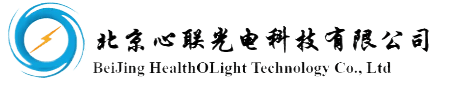 北京心联光电
