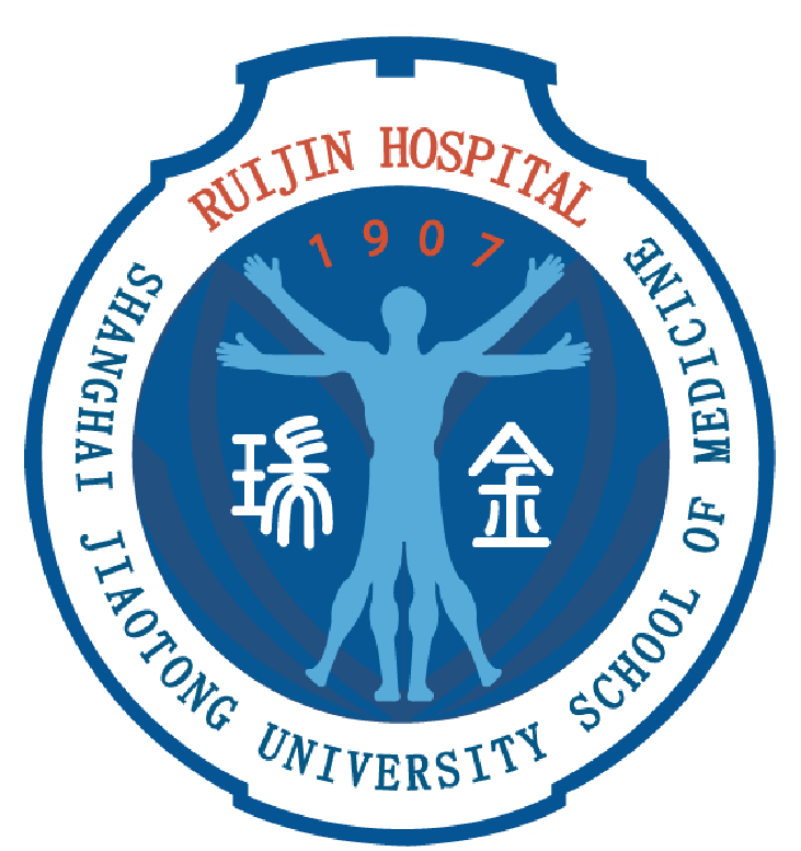 南方医科大学珠江医院